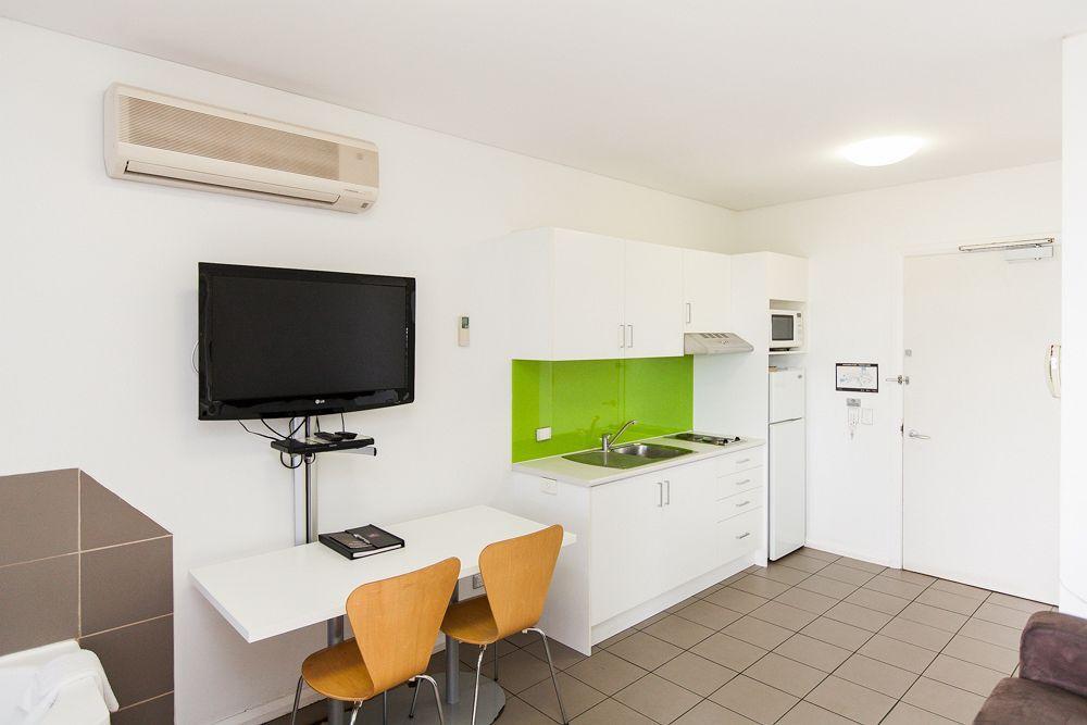 Majestic Oasis Apartments Port Augusta Luaran gambar